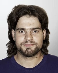 KristofLackner