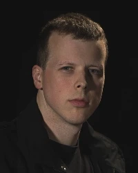Olli Suominen